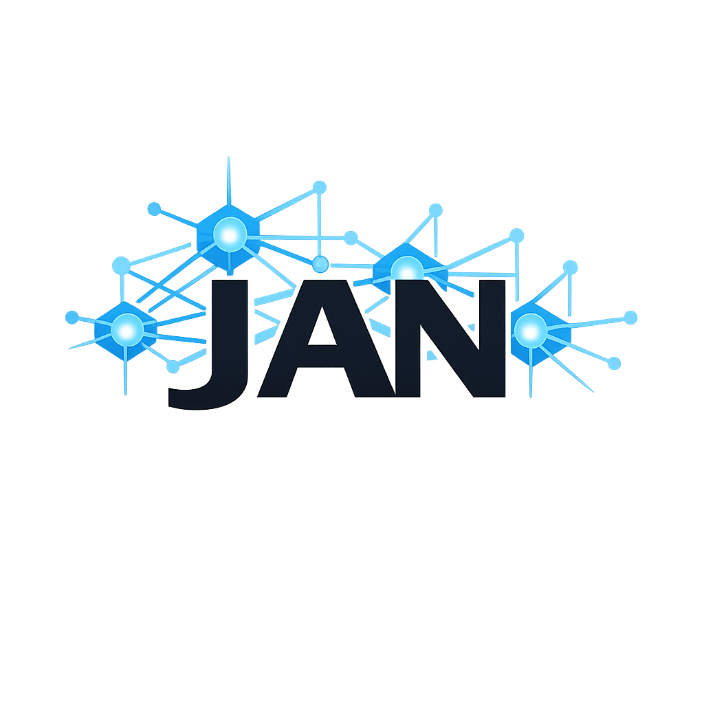 Nuryevs logo